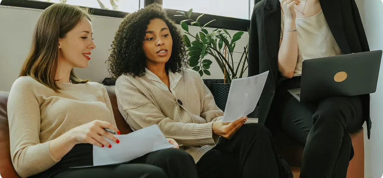 Enterprise & Business Automation enterprise & business automation