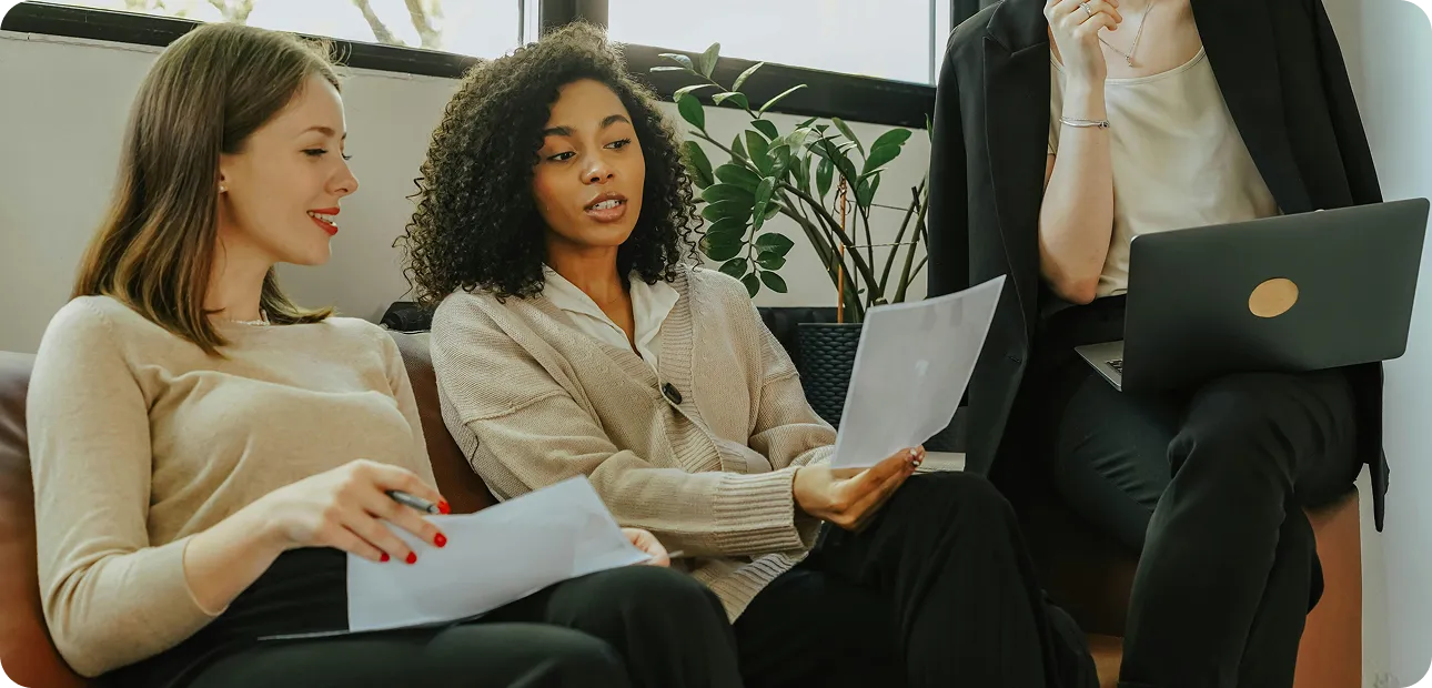 enterprise & business automation