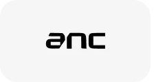 anc