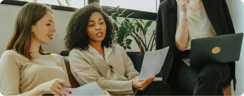 How to Get Started in Buying Your First Home enterprise business automation