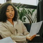 enterprise business automation