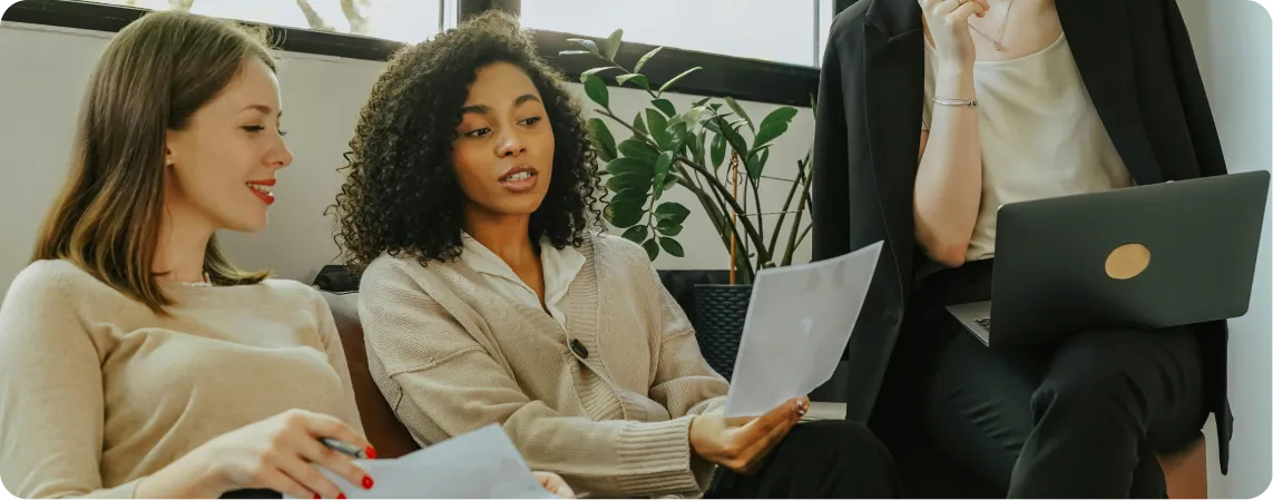 How to Get Started in Buying Your First Home enterprise business automation