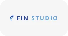 finstudio