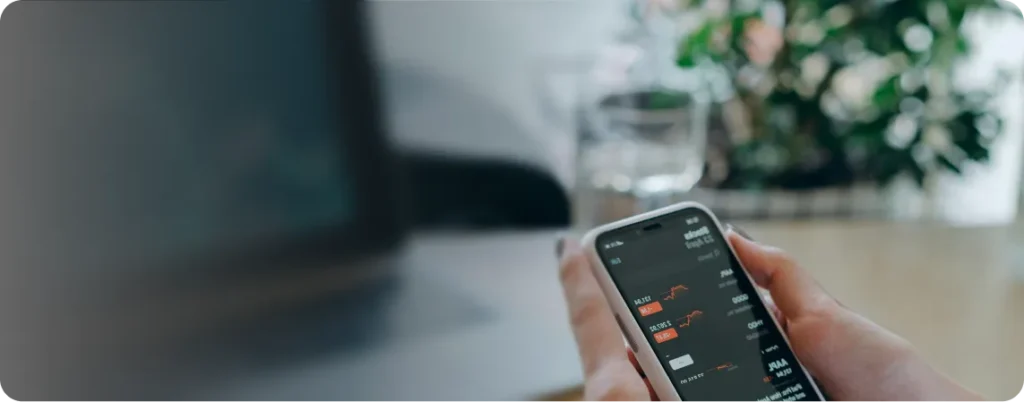 Are Sustainable Materials the Future of Homes? fintech and high performance desktop