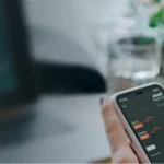 fintech and high performance desktop