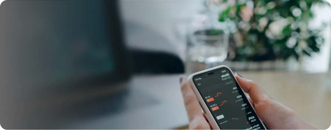 Are Sustainable Materials the Future of Homes? fintech and high performance desktop