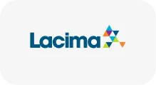 lacima