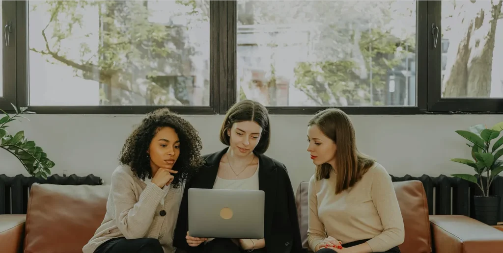 Biophilic Design Bringing Nature Indoors ready your business