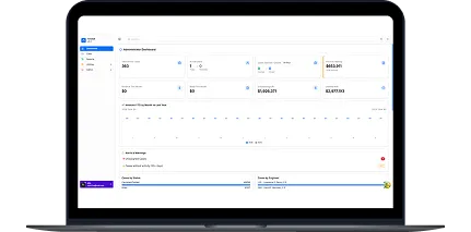 timebill legal management