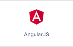 angular js frontend 1