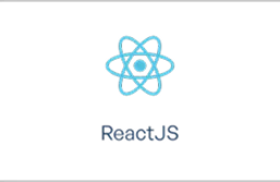 react js frontend 1