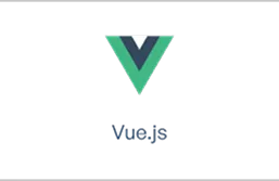 vue js frontend 1