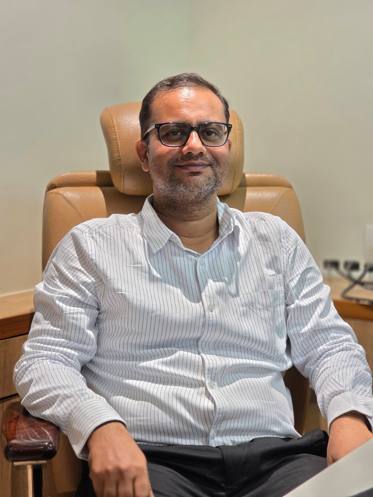 About us whatsapp image 2026 03 20 at 11.12.30 pm