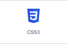 css3 1