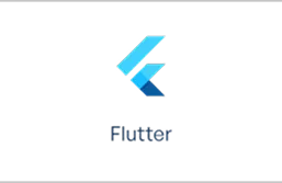 flutter icn 1