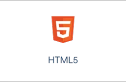 html 5 1