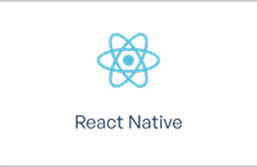 react native icn 1
