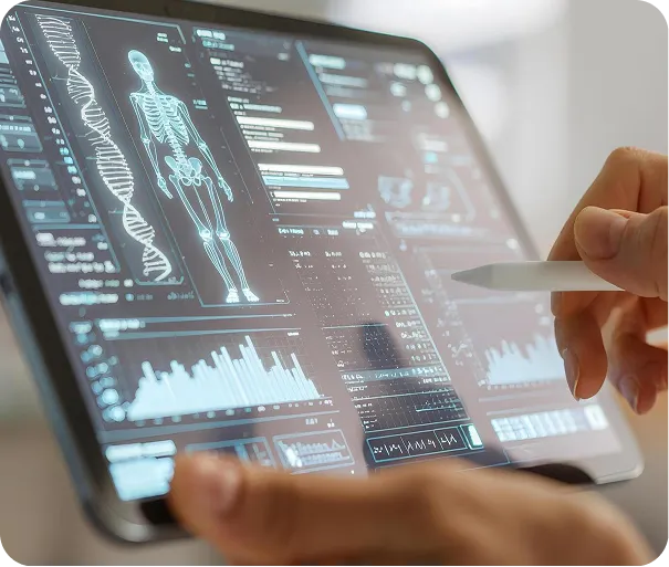 service5.jpg (1) (1)