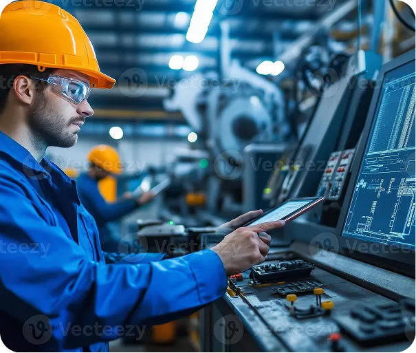 service5.jpg (1) (1)