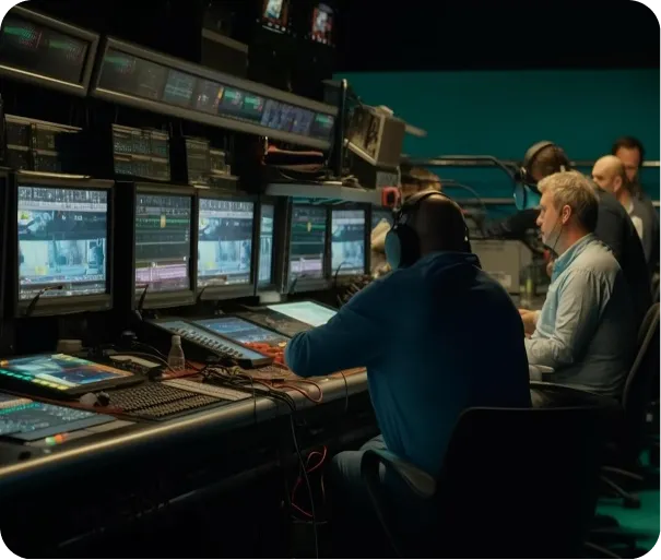 service5.jpg (1) (1)