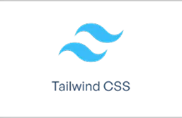 tailwind 1